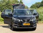 Nissan Qashqai 1.3 DIG-T Tekna + Automaat - Brilliant Black - Panorama/Camera/Carplay/Leder