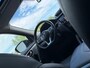 Nissan Qashqai 1.3 DIG-T Tekna + Automaat - Brilliant Black - Panorama/Camera/Carplay/Leder