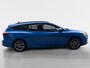 Ford Focus Wagon 1.0 EcoBoost Hybrid ST Line Style | Navigatie | Panorama Dak | Stoel/Stuur/Voorruitverwarming | Apple Carplay / Android Auto | Panorama Dak | Adaptieve Cruise Control | Lichtmetalen Velgen |