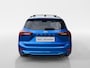 Ford Focus Wagon 1.0 EcoBoost Hybrid ST Line Style | Navigatie | Panorama Dak | Stoel/Stuur/Voorruitverwarming | Apple Carplay / Android Auto | Panorama Dak | Adaptieve Cruise Control | Lichtmetalen Velgen |