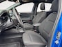 Ford Focus Wagon 1.0 EcoBoost Hybrid ST Line Style | Navigatie | Panorama Dak | Stoel/Stuur/Voorruitverwarming | Apple Carplay / Android Auto | Panorama Dak | Adaptieve Cruise Control | Lichtmetalen Velgen |