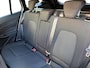 Ford Focus Wagon 1.0 EcoBoost Hybrid ST Line Style | Navigatie | Panorama Dak | Stoel/Stuur/Voorruitverwarming | Apple Carplay / Android Auto | Panorama Dak | Adaptieve Cruise Control | Lichtmetalen Velgen |
