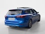 Ford Focus Wagon 1.0 EcoBoost Hybrid ST Line Style | Navigatie | Panorama Dak | Stoel/Stuur/Voorruitverwarming | Apple Carplay / Android Auto | Panorama Dak | Adaptieve Cruise Control | Lichtmetalen Velgen |