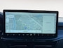 Ford Focus Wagon 1.0 EcoBoost Hybrid ST Line Style | Navigatie | Panorama Dak | Stoel/Stuur/Voorruitverwarming | Apple Carplay / Android Auto | Panorama Dak | Adaptieve Cruise Control | Lichtmetalen Velgen |