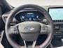 Ford Focus Wagon 1.0 EcoBoost Hybrid ST Line Style | Navigatie | Panorama Dak | Stoel/Stuur/Voorruitverwarming | Apple Carplay / Android Auto | Panorama Dak | Adaptieve Cruise Control | Lichtmetalen Velgen |