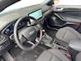 Ford Focus Wagon 1.0 EcoBoost Hybrid ST Line Style | Navigatie | Panorama Dak | Stoel/Stuur/Voorruitverwarming | Apple Carplay / Android Auto | Panorama Dak | Adaptieve Cruise Control | Lichtmetalen Velgen |