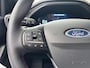 Ford Focus Wagon 1.0 EcoBoost Hybrid ST Line Style | Navigatie | Panorama Dak | Stoel/Stuur/Voorruitverwarming | Apple Carplay / Android Auto | Panorama Dak | Adaptieve Cruise Control | Lichtmetalen Velgen |