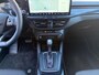 Ford Focus Wagon 1.0 EcoBoost Hybrid ST Line Style | Navigatie | Panorama Dak | Stoel/Stuur/Voorruitverwarming | Apple Carplay / Android Auto | Panorama Dak | Adaptieve Cruise Control | Lichtmetalen Velgen |