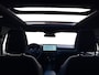 Ford Focus Wagon 1.0 EcoBoost Hybrid ST Line Style | Navigatie | Panorama Dak | Stoel/Stuur/Voorruitverwarming | Apple Carplay / Android Auto | Panorama Dak | Adaptieve Cruise Control | Lichtmetalen Velgen |