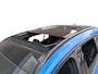 Ford Focus Wagon 1.0 EcoBoost Hybrid ST Line Style | Navigatie | Panorama Dak | Stoel/Stuur/Voorruitverwarming | Apple Carplay / Android Auto | Panorama Dak | Adaptieve Cruise Control | Lichtmetalen Velgen |