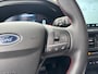 Ford Focus Wagon 1.0 EcoBoost Hybrid ST Line Style | Navigatie | Panorama Dak | Stoel/Stuur/Voorruitverwarming | Apple Carplay / Android Auto | Panorama Dak | Adaptieve Cruise Control | Lichtmetalen Velgen |