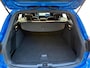 Ford Focus Wagon 1.0 EcoBoost Hybrid ST Line Style | Navigatie | Panorama Dak | Stoel/Stuur/Voorruitverwarming | Apple Carplay / Android Auto | Panorama Dak | Adaptieve Cruise Control | Lichtmetalen Velgen |