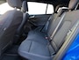 Ford Focus Wagon 1.0 EcoBoost Hybrid ST Line Style | Navigatie | Panorama Dak | Stoel/Stuur/Voorruitverwarming | Apple Carplay / Android Auto | Panorama Dak | Adaptieve Cruise Control | Lichtmetalen Velgen |