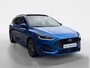 Ford Focus Wagon 1.0 EcoBoost Hybrid ST Line Style | Navigatie | Panorama Dak | Stoel/Stuur/Voorruitverwarming | Apple Carplay / Android Auto | Panorama Dak | Adaptieve Cruise Control | Lichtmetalen Velgen |