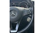 Mercedes-Benz GLA 180 URBAN Sport - AUTOMAAT I Panorama dak I Navigatie I Airco I Sport pakket I PDC I Dealer onderhouden