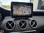 Mercedes-Benz GLA 180 URBAN Sport - AUTOMAAT I Panorama dak I Navigatie I Airco I Sport pakket I PDC I Dealer onderhouden