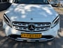 Mercedes-Benz GLA 180 URBAN Sport - AUTOMAAT I Panorama dak I Navigatie I Airco I Sport pakket I PDC I Dealer onderhouden