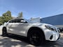 Mercedes-Benz GLA 180 URBAN Sport - AUTOMAAT I Panorama dak I Navigatie I Airco I Sport pakket I PDC I Dealer onderhouden