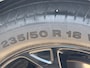 Mercedes-Benz GLA 180 URBAN Sport - AUTOMAAT I Panorama dak I Navigatie I Airco I Sport pakket I PDC I Dealer onderhouden