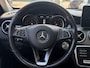 Mercedes-Benz GLA 180 URBAN Sport - AUTOMAAT I Panorama dak I Navigatie I Airco I Sport pakket I PDC I Dealer onderhouden