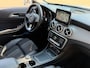 Mercedes-Benz GLA 180 URBAN Sport - AUTOMAAT I Panorama dak I Navigatie I Airco I Sport pakket I PDC I Dealer onderhouden