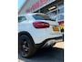 Mercedes-Benz GLA 180 URBAN Sport - AUTOMAAT I Panorama dak I Navigatie I Airco I Sport pakket I PDC I Dealer onderhouden
