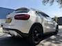 Mercedes-Benz GLA 180 URBAN Sport - AUTOMAAT I Panorama dak I Navigatie I Airco I Sport pakket I PDC I Dealer onderhouden