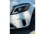 Mercedes-Benz GLA 180 URBAN Sport - AUTOMAAT I Panorama dak I Navigatie I Airco I Sport pakket I PDC I Dealer onderhouden