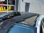 Mercedes-Benz GLA 180 URBAN Sport - AUTOMAAT I Panorama dak I Navigatie I Airco I Sport pakket I PDC I Dealer onderhouden