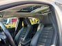 Mercedes-Benz GLA 180 URBAN Sport - AUTOMAAT I Panorama dak I Navigatie I Airco I Sport pakket I PDC I Dealer onderhouden