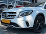 Mercedes-Benz GLA 180 URBAN Sport - AUTOMAAT I Panorama dak I Navigatie I Airco I Sport pakket I PDC I Dealer onderhouden