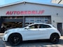 Mercedes-Benz GLA 180 URBAN Sport - AUTOMAAT I Panorama dak I Navigatie I Airco I Sport pakket I PDC I Dealer onderhouden