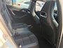 Mercedes-Benz GLA 180 URBAN Sport - AUTOMAAT I Panorama dak I Navigatie I Airco I Sport pakket I PDC I Dealer onderhouden