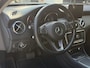 Mercedes-Benz GLA 180 URBAN Sport - AUTOMAAT I Panorama dak I Navigatie I Airco I Sport pakket I PDC I Dealer onderhouden