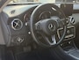 Mercedes-Benz GLA 180 URBAN Sport - AUTOMAAT I Panorama dak I Navigatie I Airco I Sport pakket I PDC I Dealer onderhouden