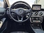 Mercedes-Benz GLA 180 URBAN Sport - AUTOMAAT I Panorama dak I Navigatie I Airco I Sport pakket I PDC I Dealer onderhouden