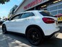 Mercedes-Benz GLA 180 URBAN Sport - AUTOMAAT I Panorama dak I Navigatie I Airco I Sport pakket I PDC I Dealer onderhouden