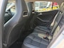 Mercedes-Benz GLA 180 URBAN Sport - AUTOMAAT I Panorama dak I Navigatie I Airco I Sport pakket I PDC I Dealer onderhouden