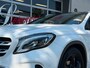 Mercedes-Benz GLA 180 URBAN Sport - AUTOMAAT I Panorama dak I Navigatie I Airco I Sport pakket I PDC I Dealer onderhouden