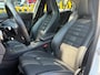 Mercedes-Benz GLA 180 URBAN Sport - AUTOMAAT I Panorama dak I Navigatie I Airco I Sport pakket I PDC I Dealer onderhouden