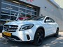 Mercedes-Benz GLA 180 URBAN Sport - AUTOMAAT I Panorama dak I Navigatie I Airco I Sport pakket I PDC I Dealer onderhouden