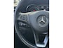 Mercedes-Benz GLA 180 URBAN Sport - AUTOMAAT I Panorama dak I Navigatie I Airco I Sport pakket I PDC I Dealer onderhouden