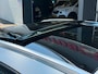 Mercedes-Benz GLA 180 URBAN Sport - AUTOMAAT I Panorama dak I Navigatie I Airco I Sport pakket I PDC I Dealer onderhouden