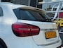 Mercedes-Benz GLA 180 URBAN Sport - AUTOMAAT I Panorama dak I Navigatie I Airco I Sport pakket I PDC I Dealer onderhouden