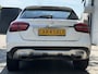 Mercedes-Benz GLA 180 URBAN Sport - AUTOMAAT I Panorama dak I Navigatie I Airco I Sport pakket I PDC I Dealer onderhouden