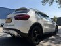 Mercedes-Benz GLA 180 URBAN Sport - AUTOMAAT I Panorama dak I Navigatie I Airco I Sport pakket I PDC I Dealer onderhouden