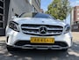 Mercedes-Benz GLA 180 URBAN Sport - AUTOMAAT I Panorama dak I Navigatie I Airco I Sport pakket I PDC I Dealer onderhouden