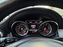 Mercedes-Benz GLA 180 URBAN Sport - AUTOMAAT I Panorama dak I Navigatie I Airco I Sport pakket I PDC I Dealer onderhouden