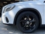 Mercedes-Benz GLA 180 URBAN Sport - AUTOMAAT I Panorama dak I Navigatie I Airco I Sport pakket I PDC I Dealer onderhouden