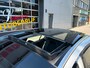 Mercedes-Benz GLA 180 URBAN Sport - AUTOMAAT I Panorama dak I Navigatie I Airco I Sport pakket I PDC I Dealer onderhouden